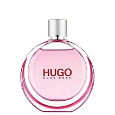 Hugo Boss Hugo Woman Extreme