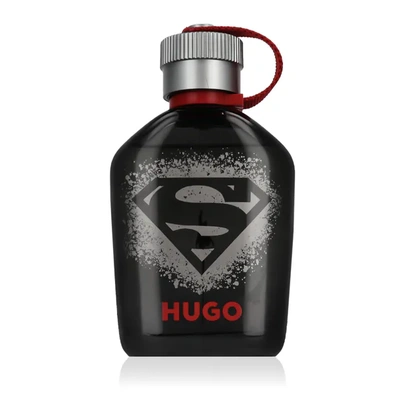 Hugo Boss Hugo Superman