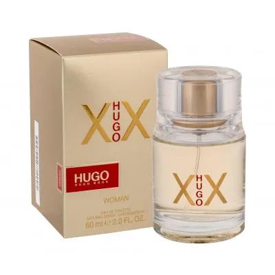 Hugo Boss Hugo XX