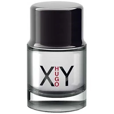 Hugo Boss Hugo XY