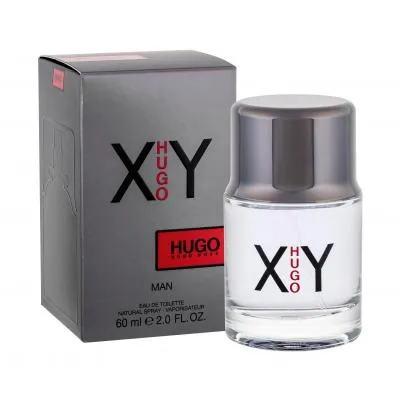 Hugo Boss Hugo XY