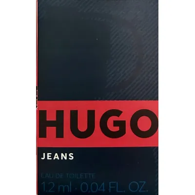 Hugo Boss Hugo Jeans