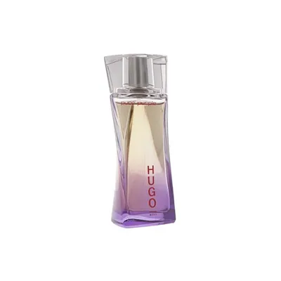 Hugo Boss Pure Purple