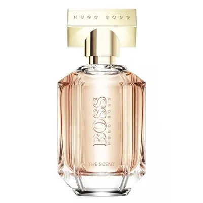 Hugo Boss Boss The Scent For Her