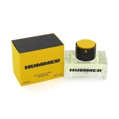 Hummer
