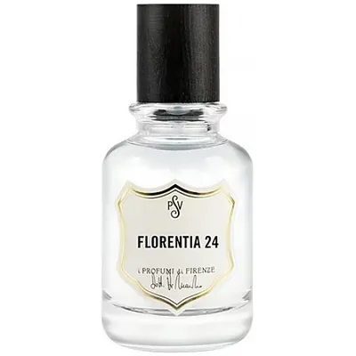 I Profumi Di Firenze Florentia 24