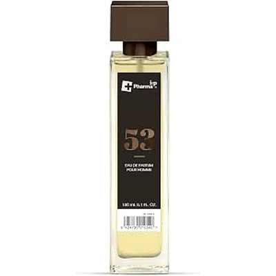 Iap Pharma Parfums No 53