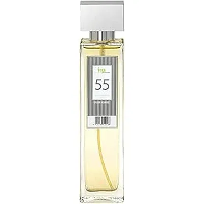 Iap Pharma Parfums No 55