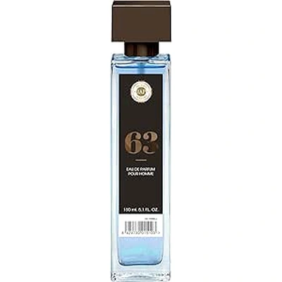 Iap Pharma Parfums No 63