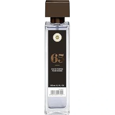 Iap Pharma Parfums No 65