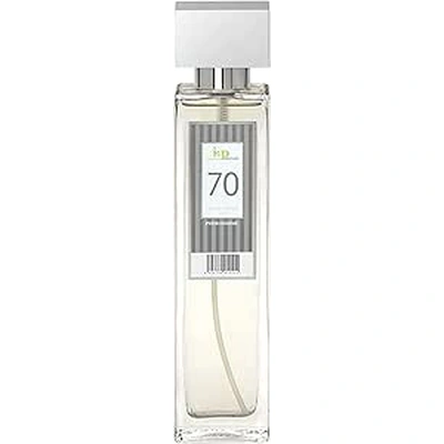 Iap Pharma Parfums No 70