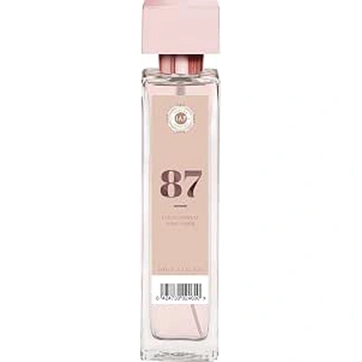 Iap Pharma Parfums No 87