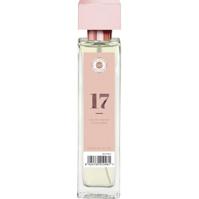 Iap Pharma Parfums No 17