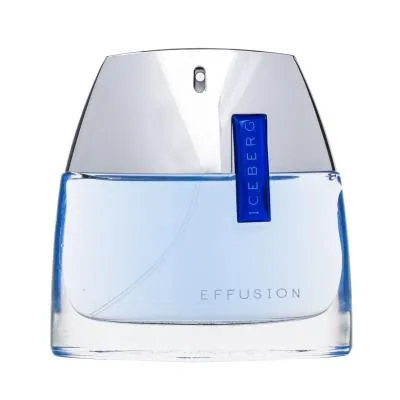 Iceberg Effusion For Him