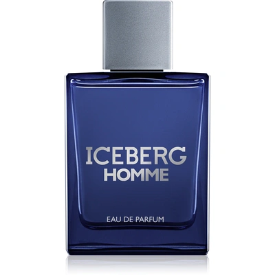 Iceberg Homme