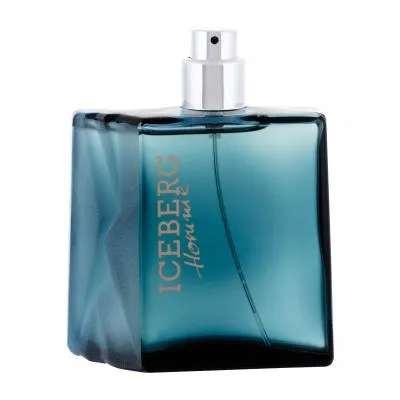 Iceberg Homme