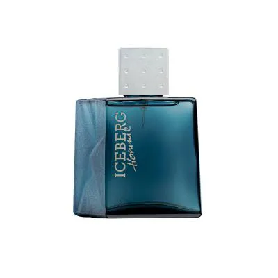 Iceberg Homme
