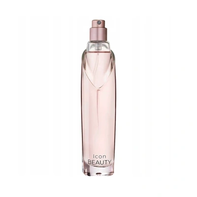 Icon Beauty Signature