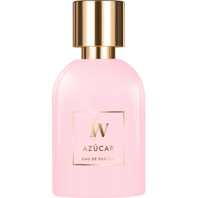 Ida Warg Azucar