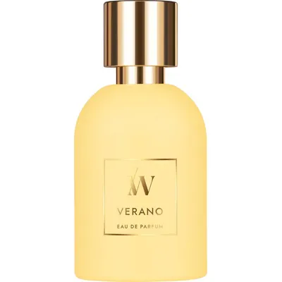 Ida Warg Beauty Verano