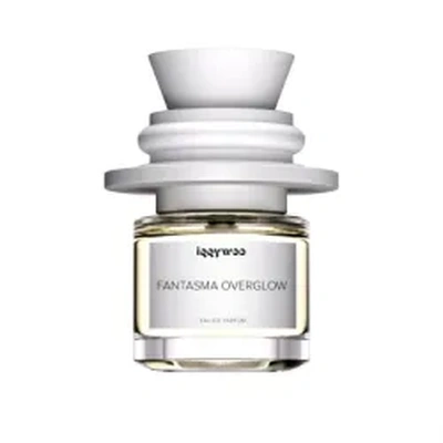 Iggywoo Fantasma Overglow