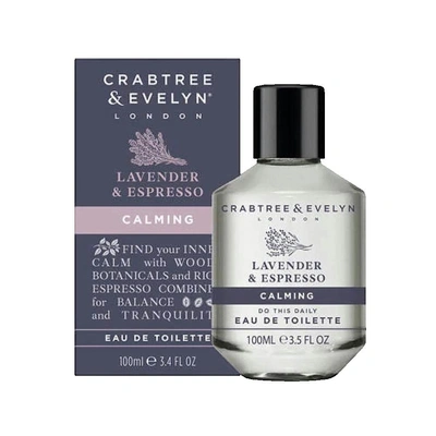 Ikks Lavender & Espresso