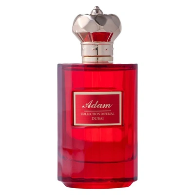Imperial Parfums Adam
