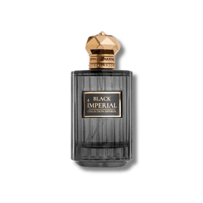 Imperial Parfums Black Imperial