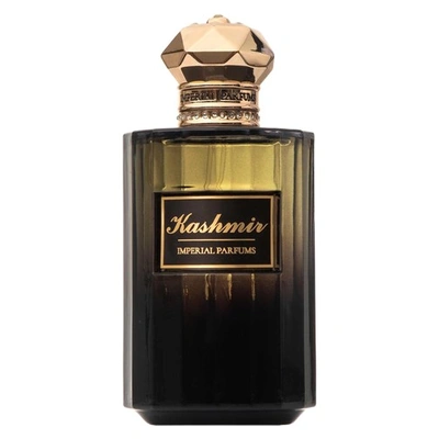 Imperial Parfums Kashmir