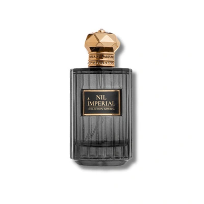 Imperial Parfums Nil Imperial