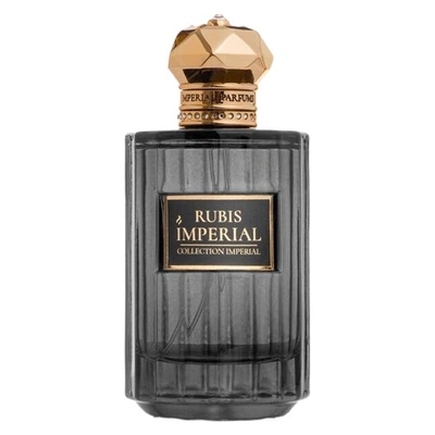 Imperial Parfums Rubis Imperial