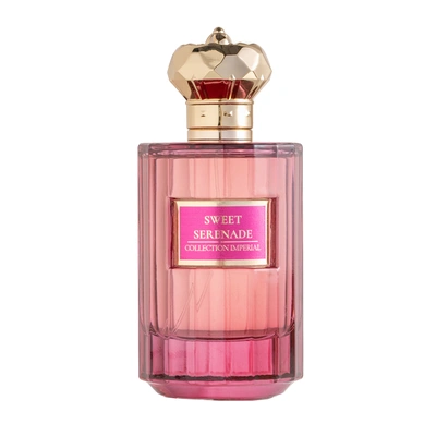 Imperial Parfums Sweet Serenade