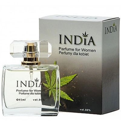 India For Women