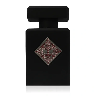 Initio Absolute Aphrodisiac