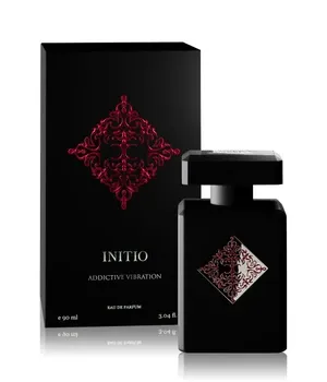 Initio Addictive Vibration