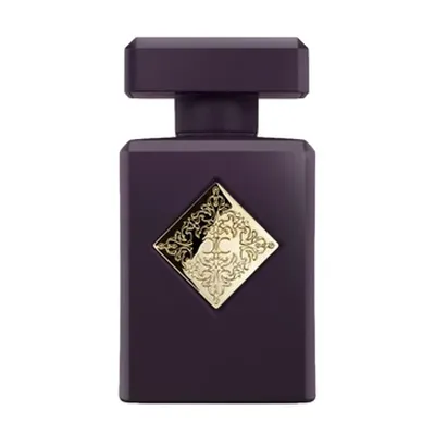 Initio Can't Get Enough