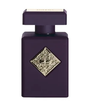 Initio Narcotic Delight