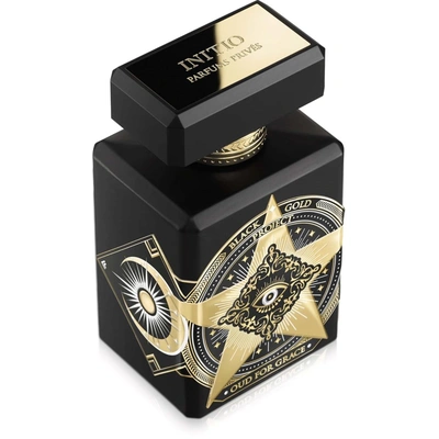 Initio Oud For Grace