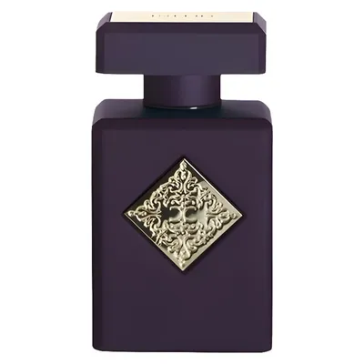 Initio Psychedelic Love