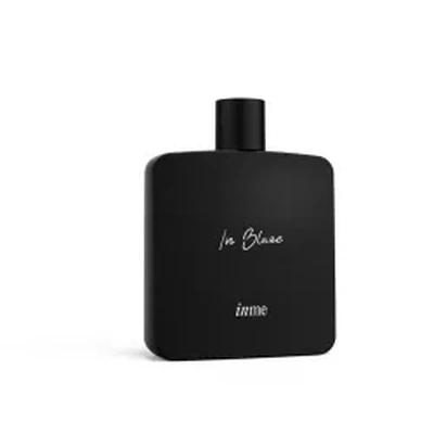 Inme In Blaze