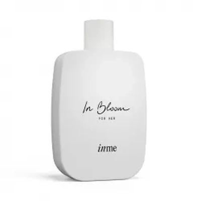 Inme In Bloom