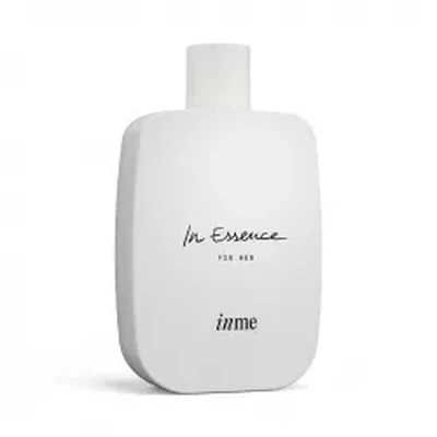 Inme In Essence