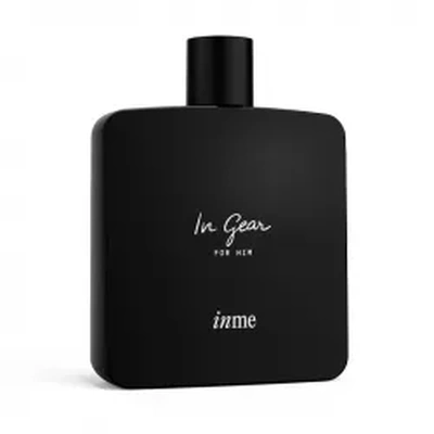 Inme In Gear