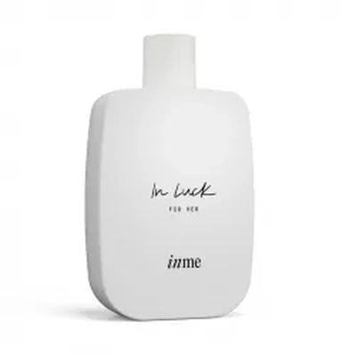 Inme In Luck