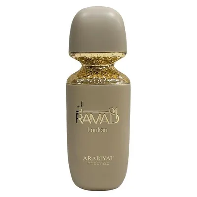 Arabiyat Prestige Ramad Louban