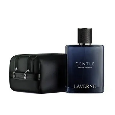 Laverne Gentle