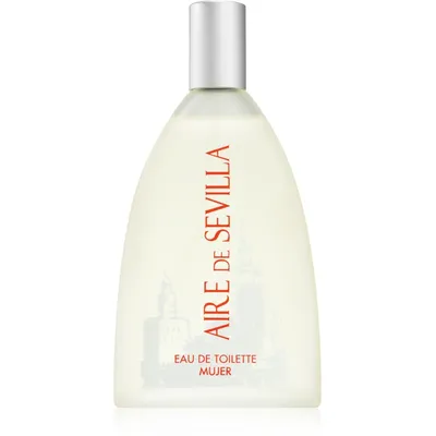 Instituto Espanol Aire De Sevilla