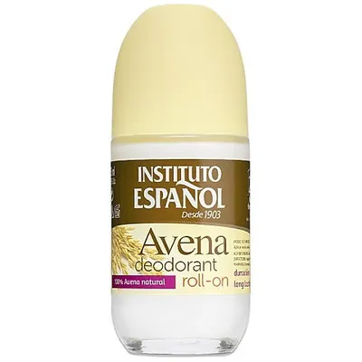 Instituto Espanol Avena