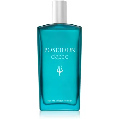 Instituto Espanol Poseidon Classic