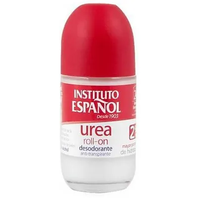 Instituto Espanol Urea
